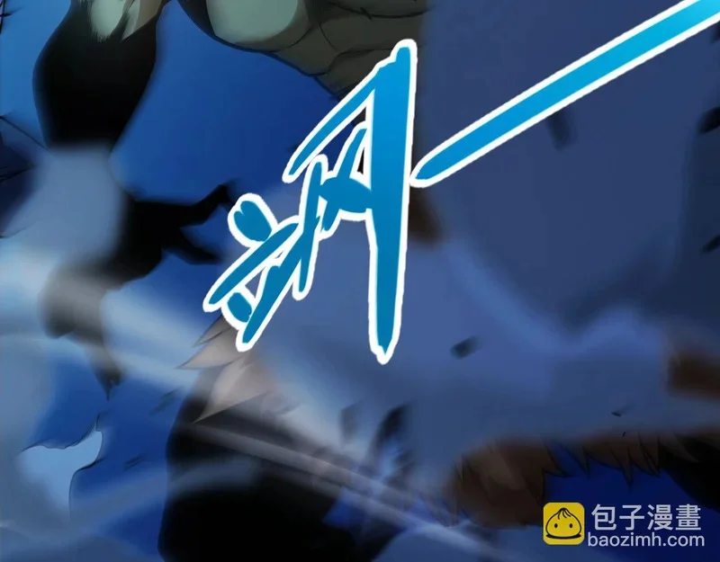 第435页