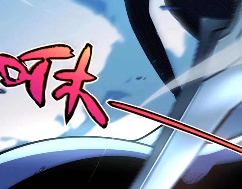 第228页