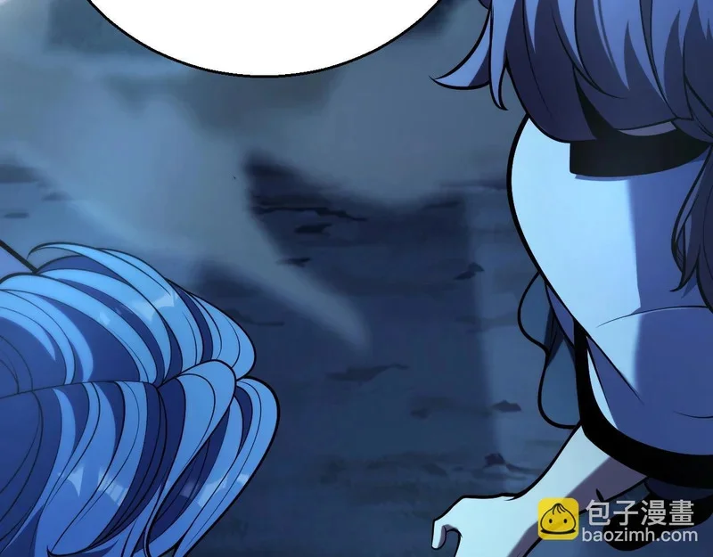 第414页