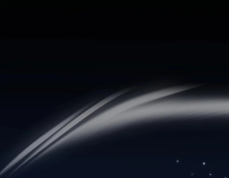 第435页
