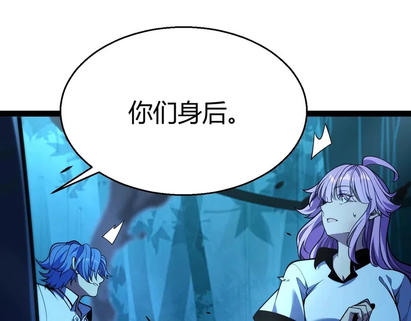 第384页