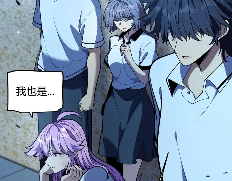 第468页