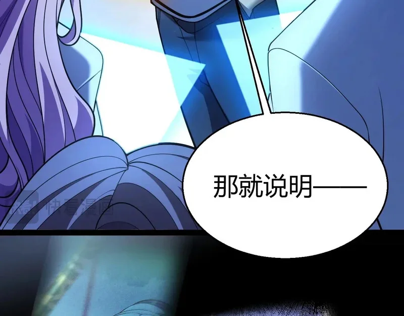 第342页