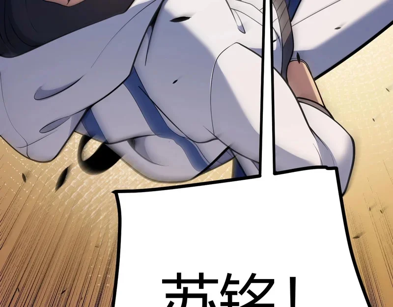 第393页