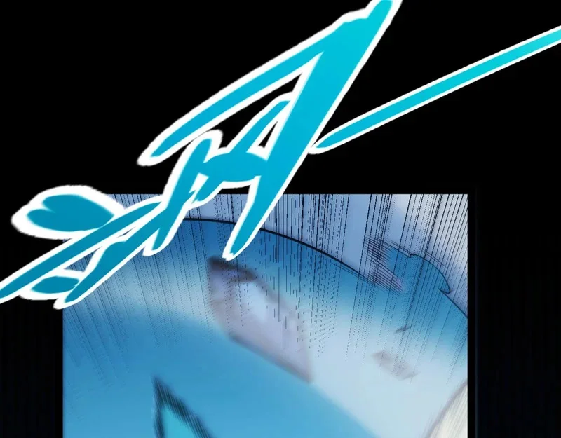 第495页