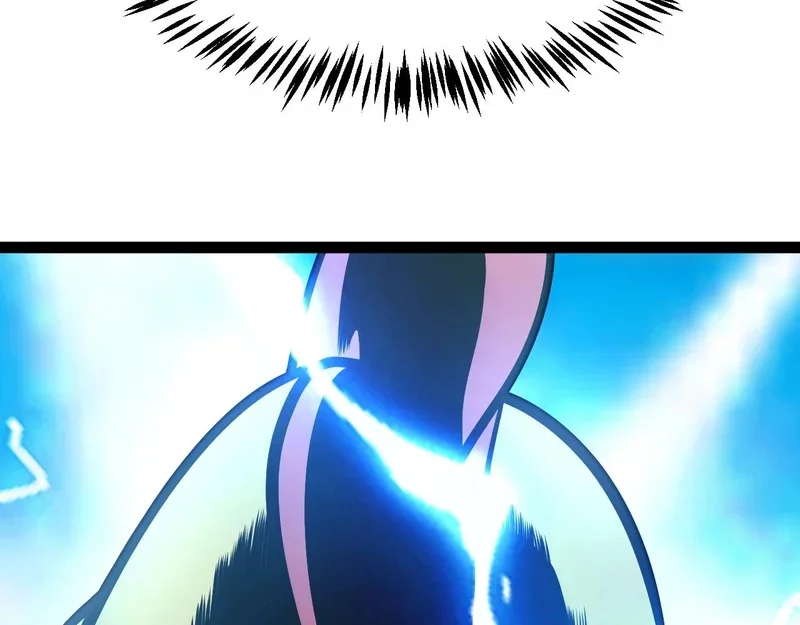 第252页