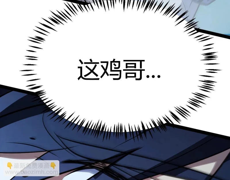 第402页