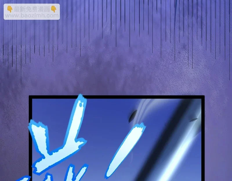 第318页