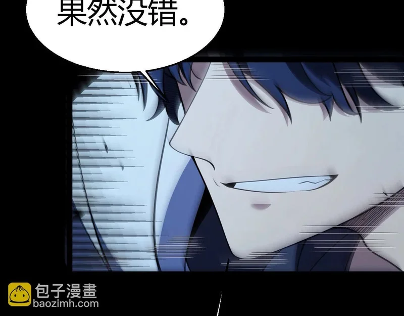第342页