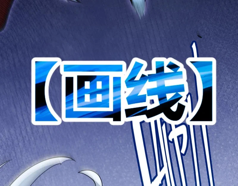第330页