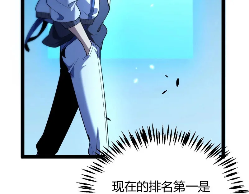 第399页