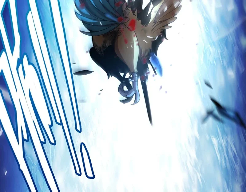 第351页