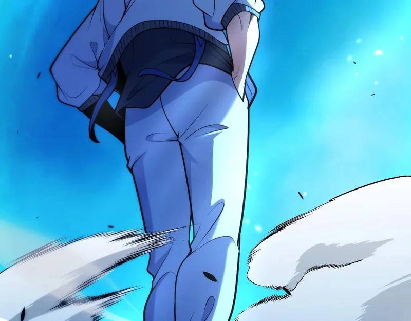 第423页