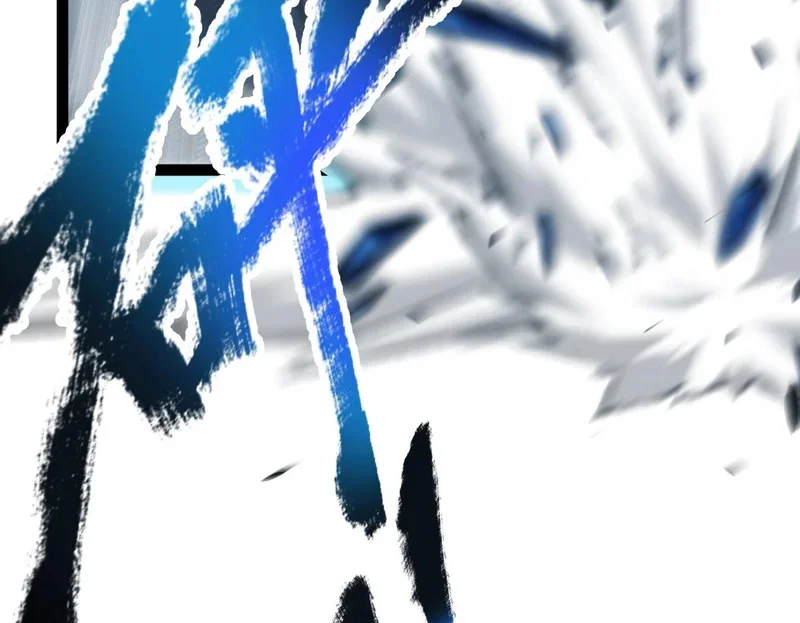 第597页