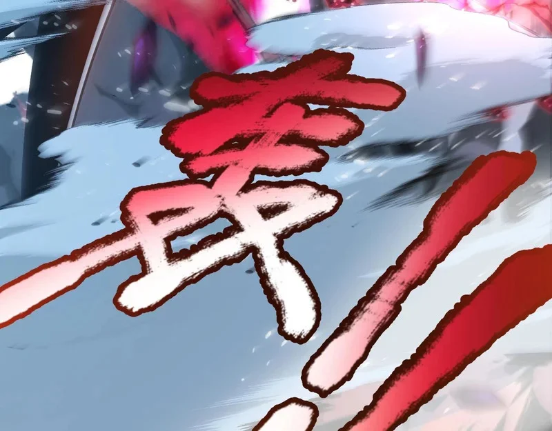 第648页