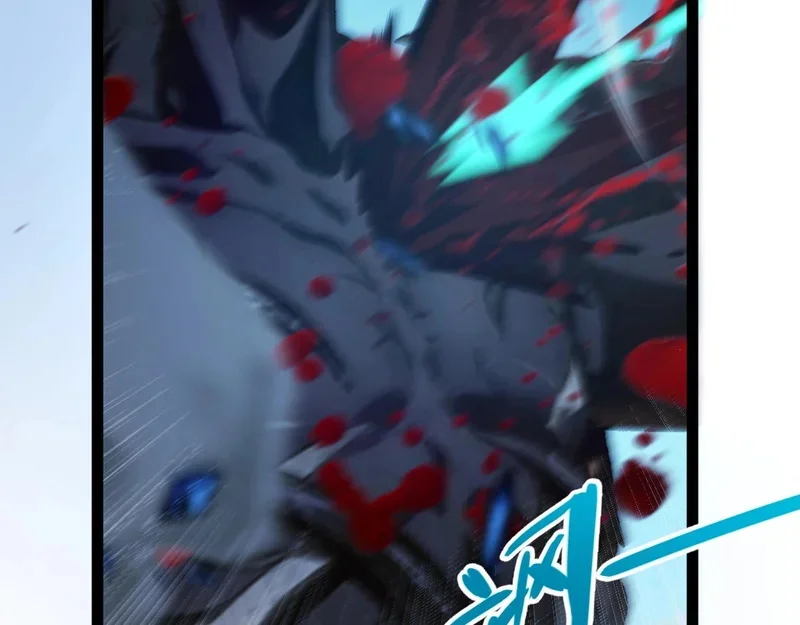 第372页