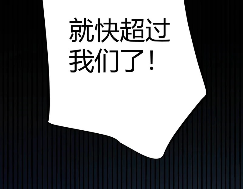 第429页