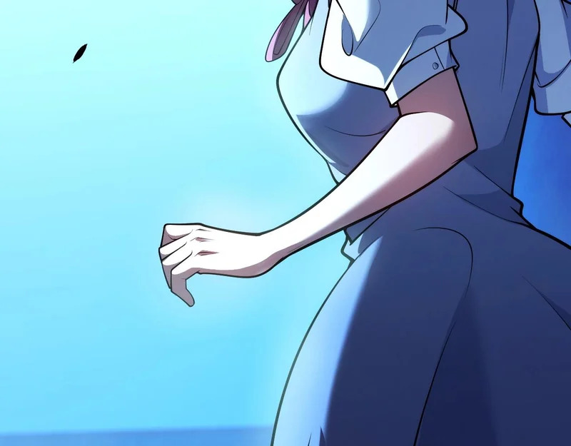 第414页