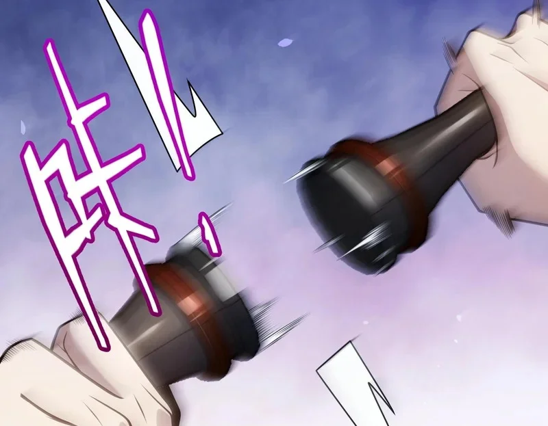 第447页