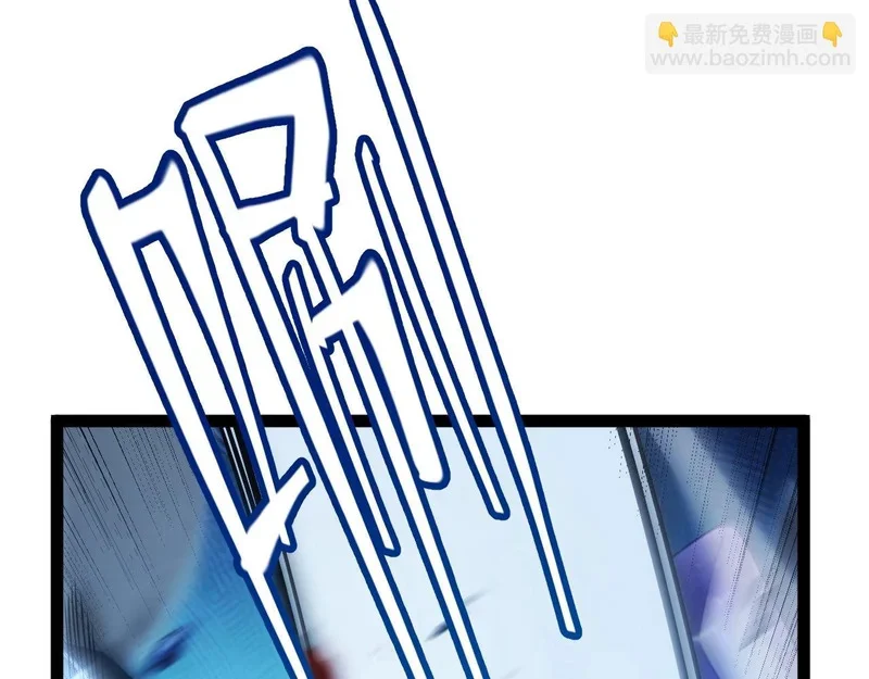 第270页