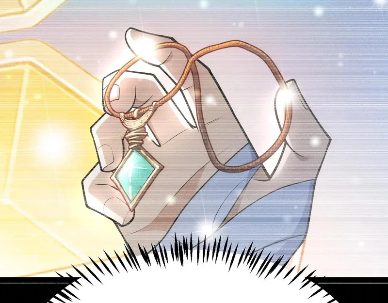 第585页