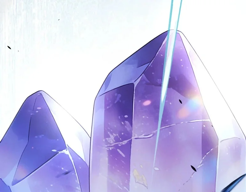 第261页