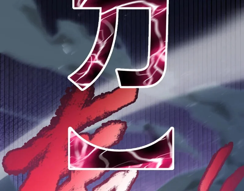 第558页