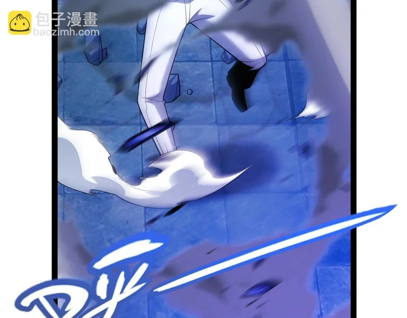 第471页