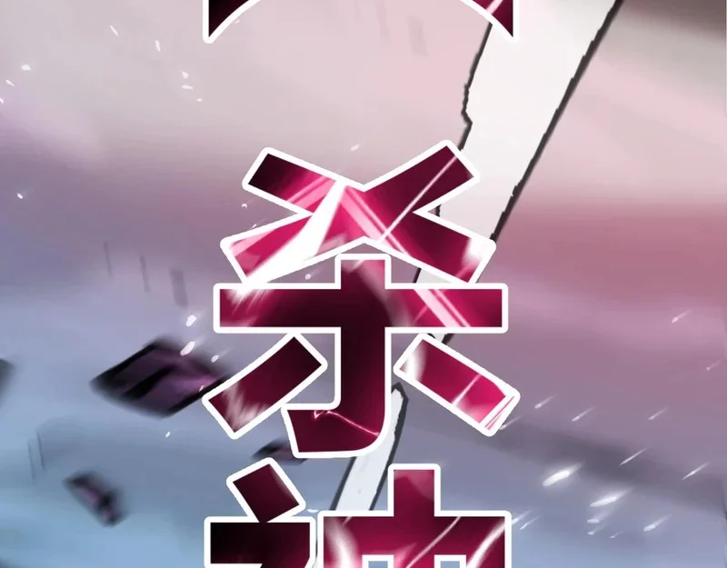 第552页