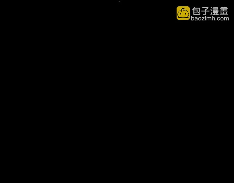 第567页