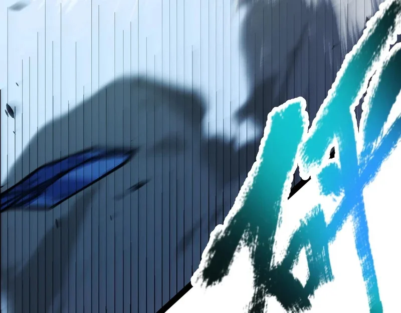 第363页