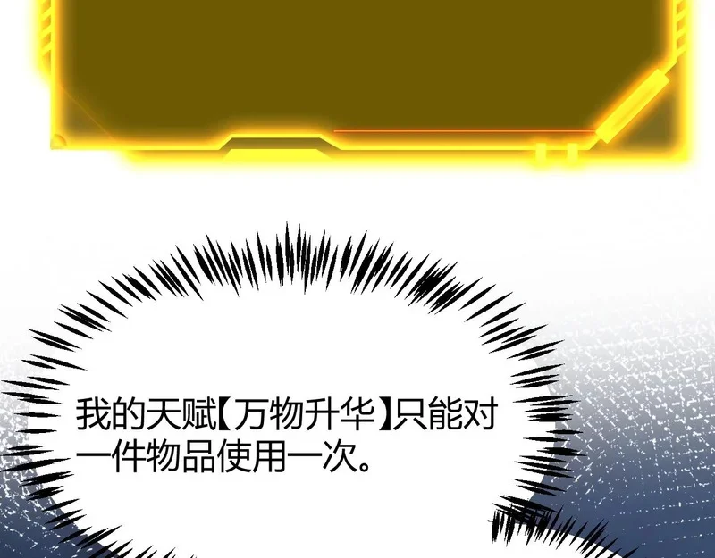 第498页
