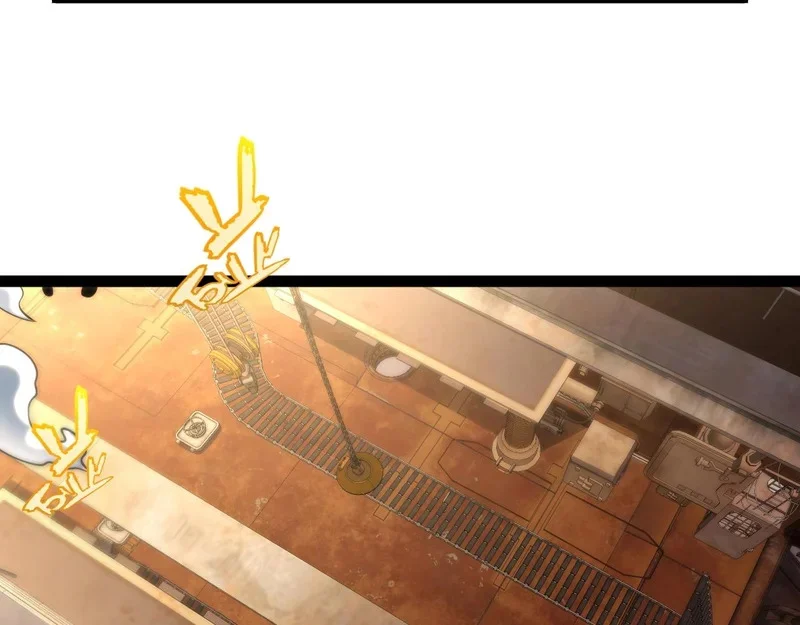 第468页