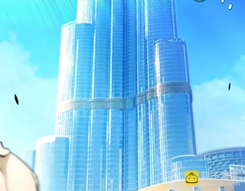 第372页