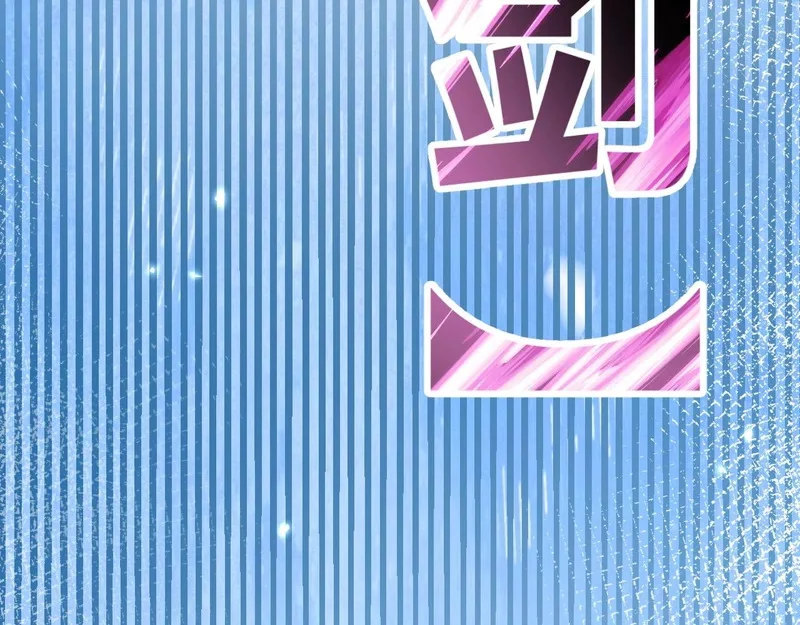 第336页