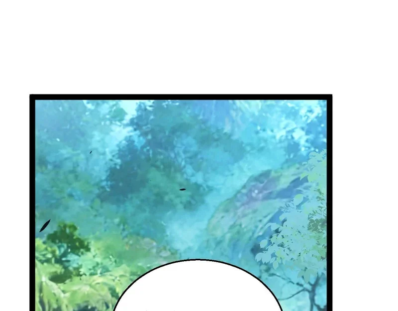 第282页