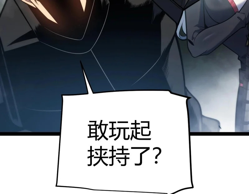 第447页
