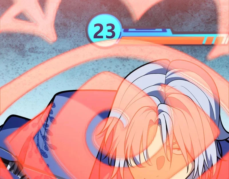 第378页