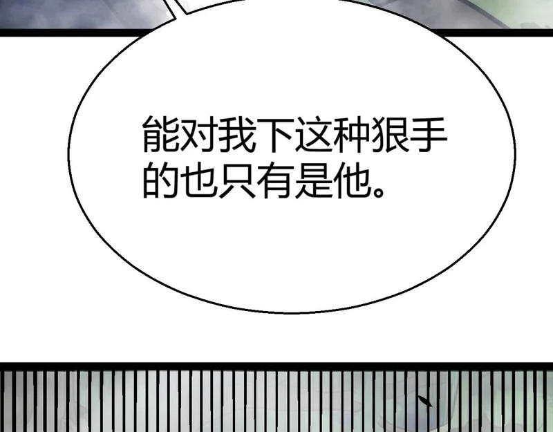 第324页