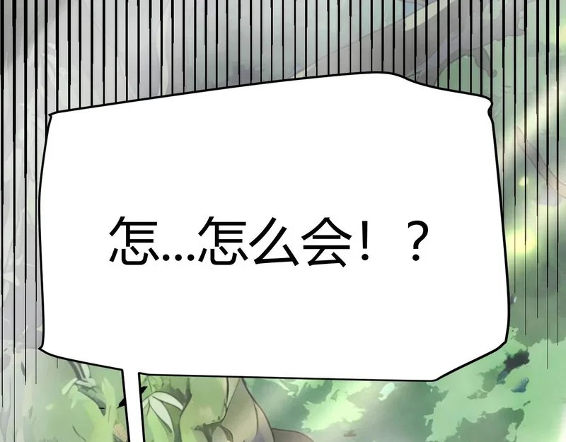 第327页