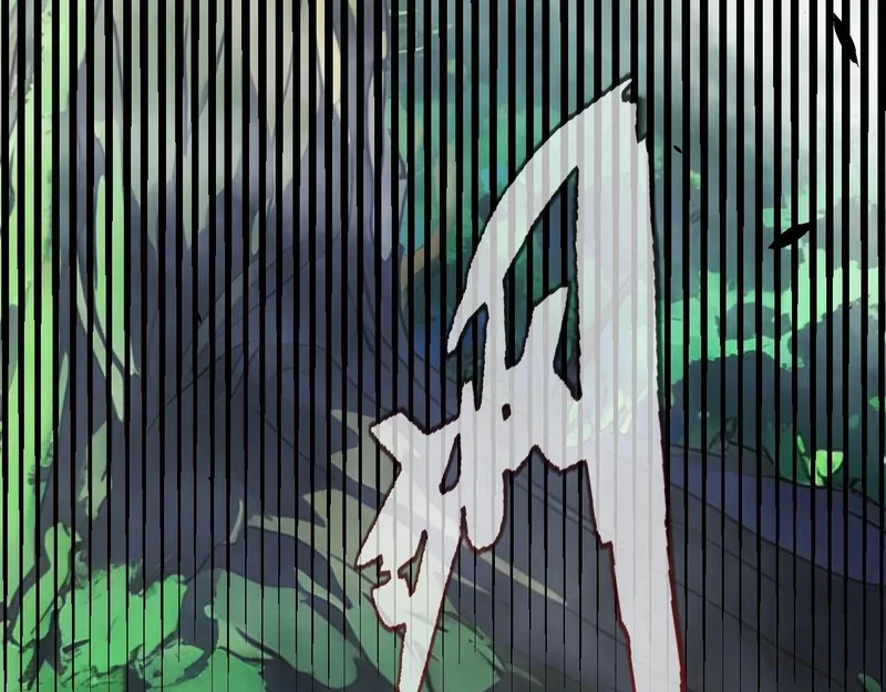 第318页