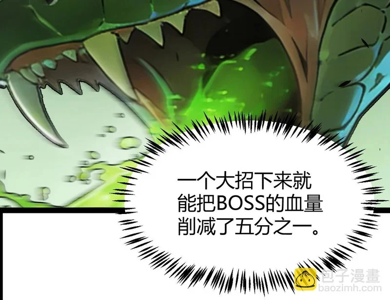 第489页