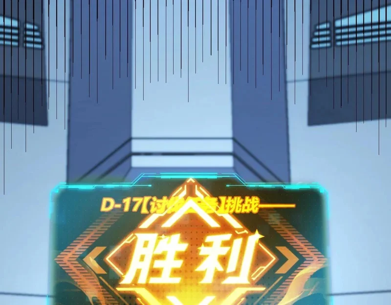 第480页