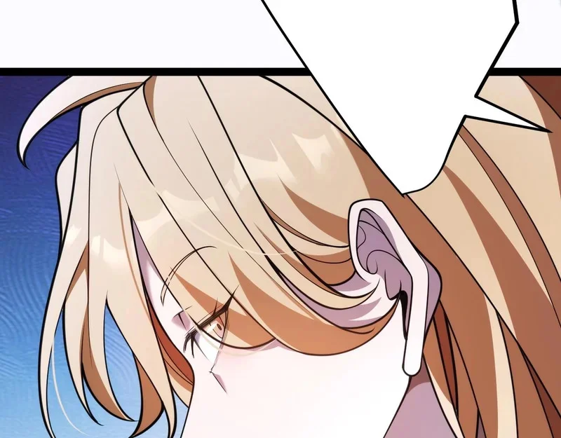 第453页