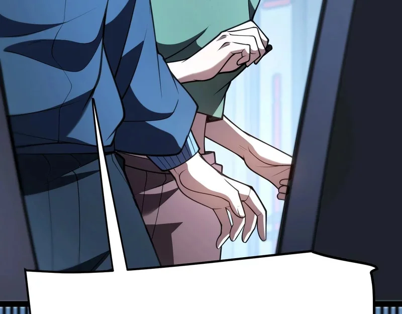 第474页