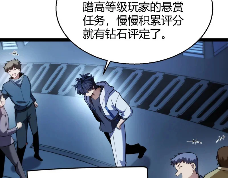 第246页
