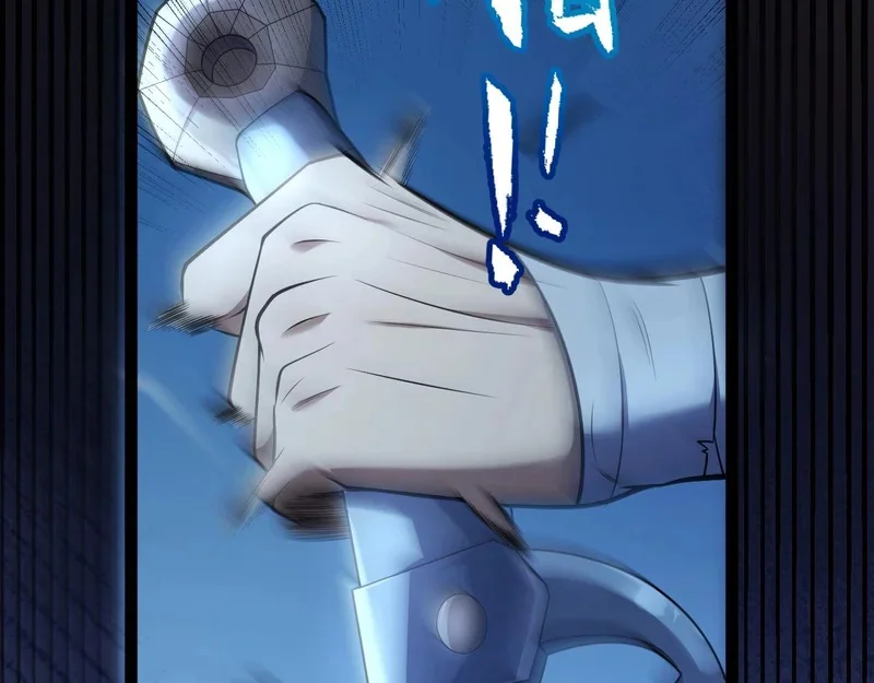 第207页