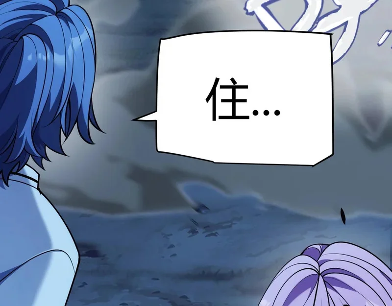 第291页