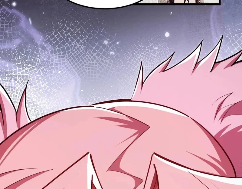 第273页