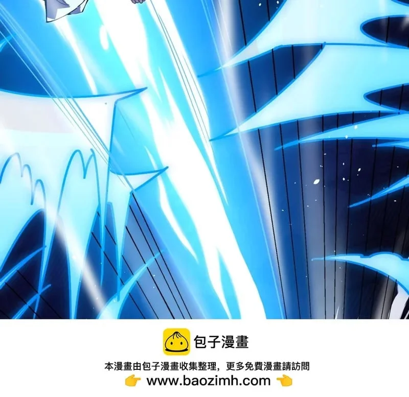 第447页